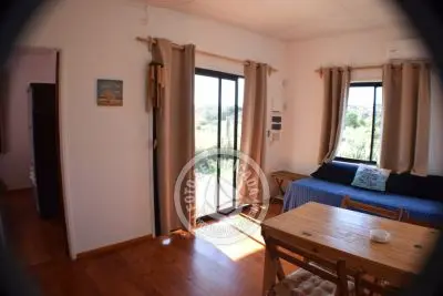 House Las Tabloneras - Casas de Playa La Paloma