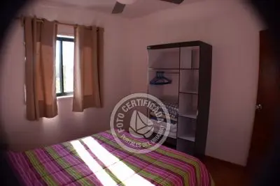 House Las Tabloneras - Casas de Playa La Paloma