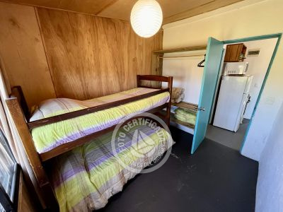 Villa Zanja Honda La Paloma