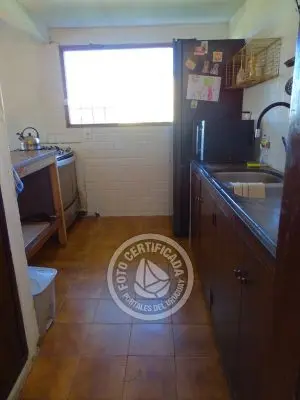 Casa La Gurizada La Paloma