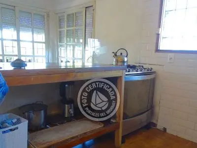 Casa La Gurizada La Paloma