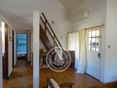 Casa La Gurizada La Paloma