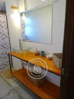 Casa La Gurizada La Paloma