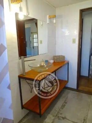 Casa La Gurizada La Paloma