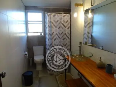 Casa La Gurizada La Paloma