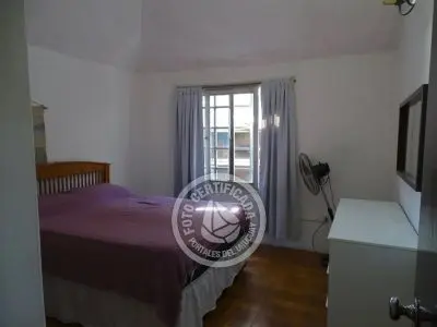 Casa La Gurizada La Paloma