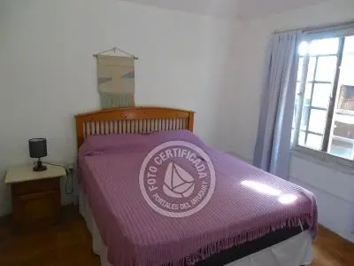 Casa La Gurizada La Paloma