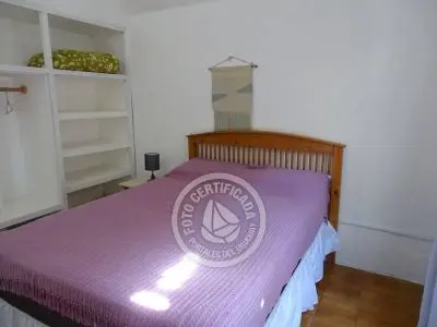 Casa La Gurizada La Paloma