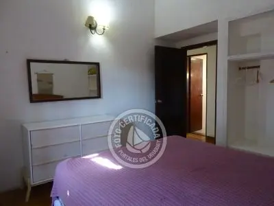 Casa La Gurizada La Paloma