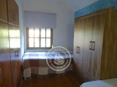 Casa La Gurizada La Paloma