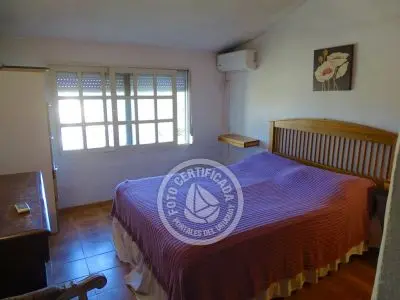 Casa La Gurizada La Paloma