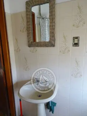 Casa La Gurizada La Paloma