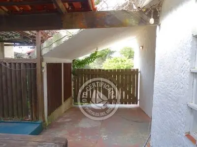 Casa La Gurizada La Paloma