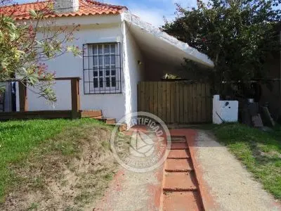 Casa La Gurizada La Paloma