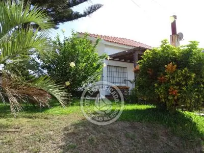 Casa La Gurizada La Paloma