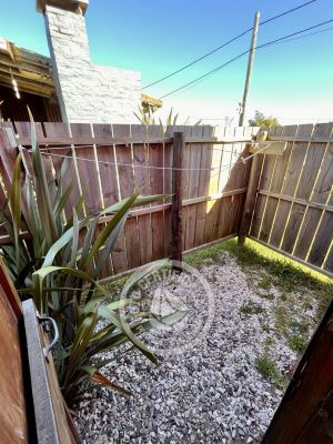 Cabin Zanja Honda - 1D4P opcion 1 La Paloma