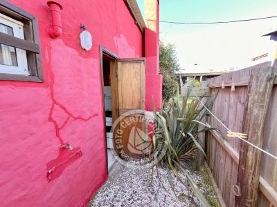 Cabin Zanja Honda - 1D4P opcion 1 La Paloma