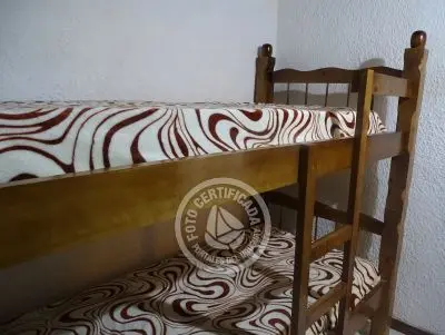 Casa Las 3 Marías Aguas Dulces