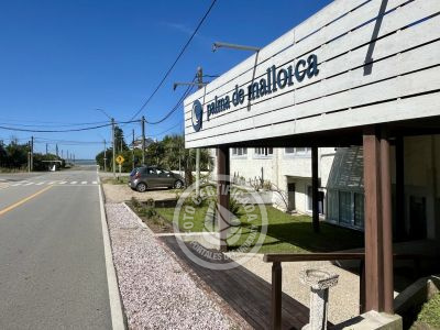 Hotel Palma de Mallorca La Paloma