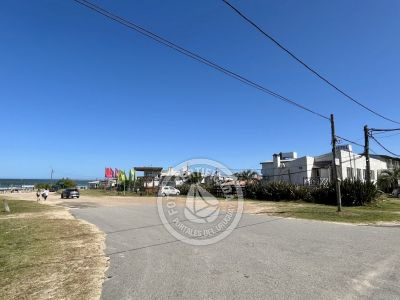 Hotel Palma de Mallorca La Paloma