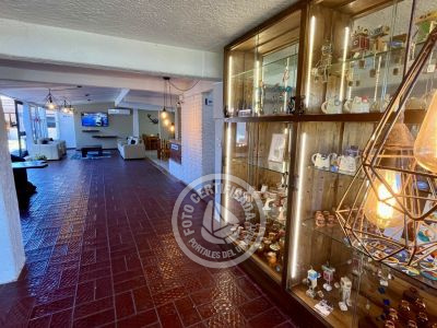 Hotel Palma de Mallorca La Paloma