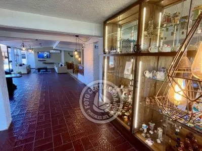 Hotel Palma de Mallorca La Paloma