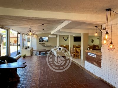 Hotel Palma de Mallorca La Paloma