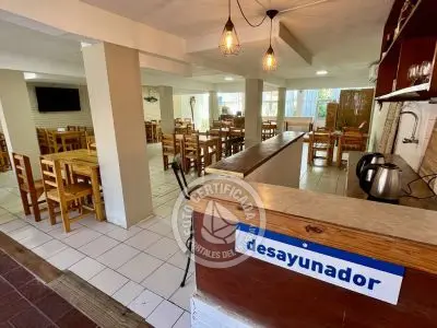 Hotel Palma de Mallorca La Paloma