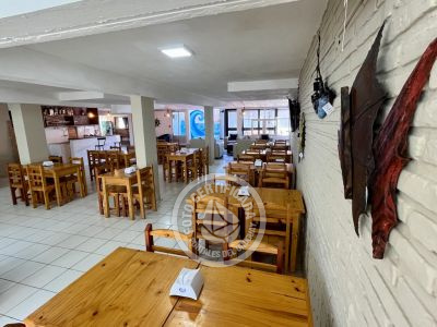 Hotel Palma de Mallorca La Paloma