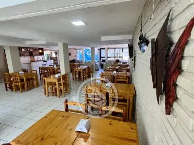 Hotel Palma de Mallorca La Paloma