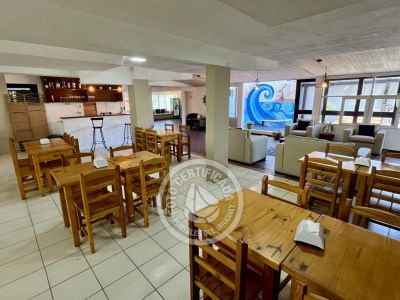 Hotel Palma de Mallorca La Paloma