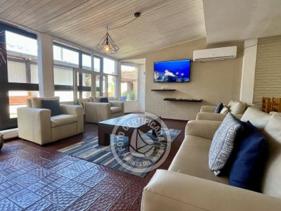 Hotel Palma de Mallorca La Paloma