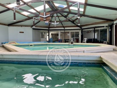 Hotel Palma de Mallorca La Paloma