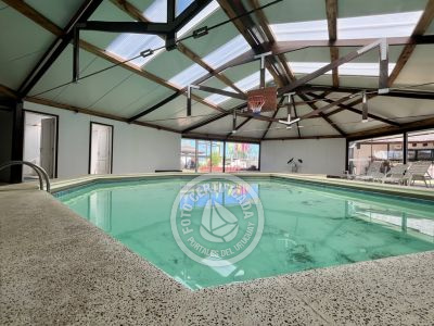 Hotel Palma de Mallorca La Paloma