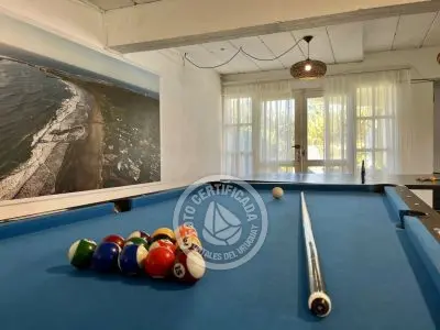 Hotel Palma de Mallorca La Paloma