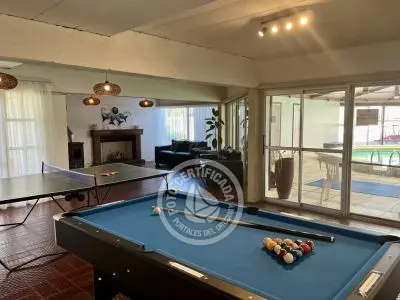 Hotel Palma de Mallorca La Paloma