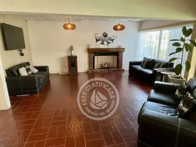 Hotel Palma de Mallorca La Paloma