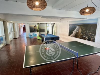 Hotel Palma de Mallorca La Paloma