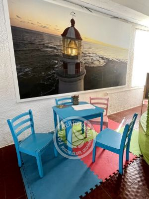 Hotel Palma de Mallorca La Paloma