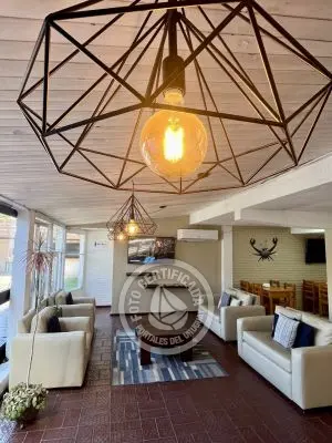 Hotel Palma de Mallorca La Paloma