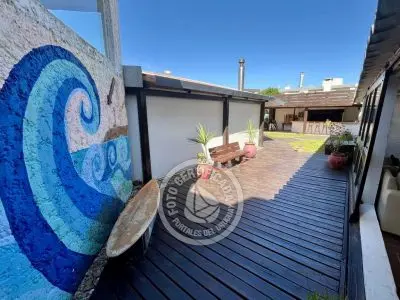 Hotel Palma de Mallorca La Paloma