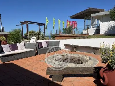 Hotel Palma de Mallorca La Paloma