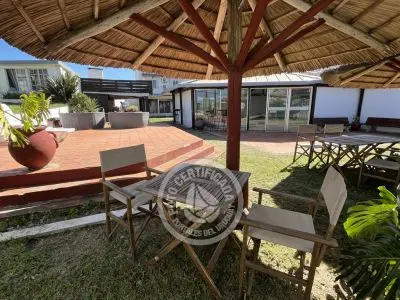 Hotel Palma de Mallorca La Paloma