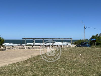 Hotel Palma de Mallorca La Paloma