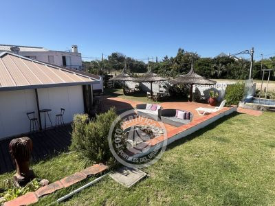 Hotel Palma de Mallorca La Paloma