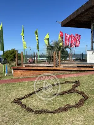 Hotel Palma de Mallorca La Paloma