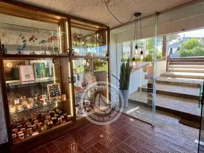 Hotel Palma de Mallorca La Paloma