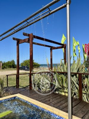 Hotel Palma de Mallorca La Paloma