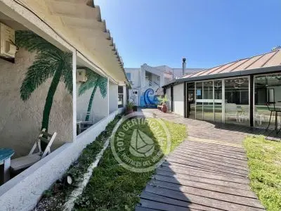 Hotel Palma de Mallorca La Paloma