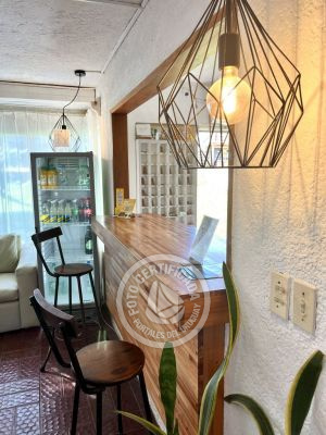 Hotel Palma de Mallorca La Paloma